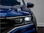 Volkswagen T-Roc 1.5 TSI 150pk Executive Trekhaak/ Virtual dash/ Sportstoelen/ Stoelverwarming/ Adapt. cruise