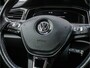 Volkswagen T-Roc 1.5 TSI 150pk Executive Trekhaak/ Virtual dash/ Sportstoelen/ Stoelverwarming/ Adapt. cruise