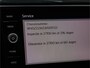 Volkswagen T-Roc 1.5 TSI 150pk Executive Trekhaak/ Virtual dash/ Sportstoelen/ Stoelverwarming/ Adapt. cruise