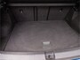 Volkswagen T-Roc 1.5 TSI 150pk Executive Trekhaak/ Virtual dash/ Sportstoelen/ Stoelverwarming/ Adapt. cruise