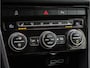 Volkswagen T-Roc 1.5 TSI 150pk Executive Trekhaak/ Virtual dash/ Sportstoelen/ Stoelverwarming/ Adapt. cruise