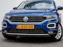 Volkswagen T-Roc 1.5 TSI 150pk Executive Trekhaak/ Virtual dash/ Sportstoelen/ Stoelverwarming/ Adapt. cruise