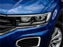 Volkswagen T-Roc 1.5 TSI 150pk Executive Trekhaak/ Virtual dash/ Sportstoelen/ Stoelverwarming/ Adapt. cruise