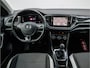 Volkswagen T-Roc 1.5 TSI 150pk Executive Trekhaak/ Virtual dash/ Sportstoelen/ Stoelverwarming/ Adapt. cruise