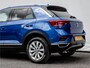 Volkswagen T-Roc 1.5 TSI 150pk Executive Trekhaak/ Virtual dash/ Sportstoelen/ Stoelverwarming/ Adapt. cruise