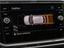 Volkswagen T-Roc 1.5 TSI 150pk Executive Trekhaak/ Virtual dash/ Sportstoelen/ Stoelverwarming/ Adapt. cruise