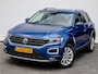 Volkswagen T-Roc 1.5 TSI 150pk Executive Trekhaak/ Virtual dash/ Sportstoelen/ Stoelverwarming/ Adapt. cruise