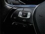 Volkswagen T-Roc 1.5 TSI 150pk Executive Trekhaak/ Virtual dash/ Sportstoelen/ Stoelverwarming/ Adapt. cruise