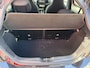Toyota Aygo X 1.0 VVT-i S-CVT Pulse