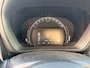Toyota Aygo X 1.0 VVT-i S-CVT Pulse