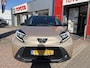 Toyota Aygo X 1.0 VVT-i S-CVT Pulse