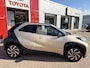 Toyota Aygo X 1.0 VVT-i S-CVT Pulse