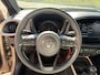 Toyota Aygo X 1.0 VVT-i S-CVT Pulse