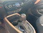 Toyota Aygo X 1.0 VVT-i S-CVT Pulse