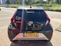 Toyota Aygo X 1.0 VVT-i S-CVT Pulse