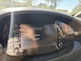 Toyota Aygo X 1.0 VVT-i S-CVT Pulse
