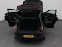Polestar 2 Standard Range Single Motor 63kWh | PANO | CAMERA | H&K | STOEL- EN STUURVERW.