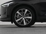 Polestar 2 Standard Range Single Motor 63kWh | PANO | CAMERA | H&K | STOEL- EN STUURVERW.