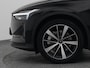 Polestar 2 Standard Range Single Motor 63kWh | PANO | CAMERA | H&K | STOEL- EN STUURVERW.