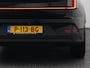Polestar 2 Standard Range Single Motor 63kWh | PANO | CAMERA | H&K | STOEL- EN STUURVERW.