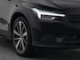 Polestar 2 Standard Range Single Motor 63kWh | PANO | CAMERA | H&K | STOEL- EN STUURVERW.