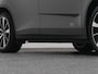 Polestar 2 Standard Range Single Motor 63kWh | PANO | CAMERA | H&K | STOEL- EN STUURVERW.