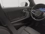 Polestar 2 Standard Range Single Motor 63kWh | PANO | CAMERA | H&K | STOEL- EN STUURVERW.