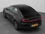 Polestar 2 Standard Range Single Motor 63kWh | PANO | CAMERA | H&K | STOEL- EN STUURVERW.