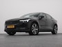Polestar 2 Standard Range Single Motor 63kWh | PANO | CAMERA | H&K | STOEL- EN STUURVERW.