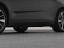 Polestar 2 Standard Range Single Motor 63kWh | PANO | CAMERA | H&K | STOEL- EN STUURVERW.