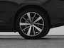 Polestar 2 Standard Range Single Motor 63kWh | PANO | CAMERA | H&K | STOEL- EN STUURVERW.