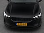 Polestar 2 Standard Range Single Motor 63kWh | PANO | CAMERA | H&K | STOEL- EN STUURVERW.