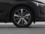 Polestar 2 Standard Range Single Motor 63kWh | PANO | CAMERA | H&K | STOEL- EN STUURVERW.