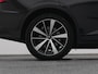 Polestar 2 Standard Range Single Motor 63kWh | PANO | CAMERA | H&K | STOEL- EN STUURVERW.