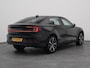 Polestar 2 Standard Range Single Motor 63kWh | PANO | CAMERA | H&K | STOEL- EN STUURVERW.