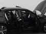 Polestar 2 Standard Range Single Motor 63kWh | PANO | CAMERA | H&K | STOEL- EN STUURVERW.