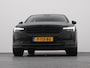 Polestar 2 Standard Range Single Motor 63kWh | PANO | CAMERA | H&K | STOEL- EN STUURVERW.