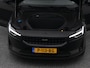 Polestar 2 Standard Range Single Motor 63kWh | PANO | CAMERA | H&K | STOEL- EN STUURVERW.