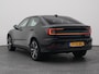 Polestar 2 Standard Range Single Motor 63kWh | PANO | CAMERA | H&K | STOEL- EN STUURVERW.