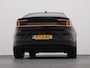 Polestar 2 Standard Range Single Motor 63kWh | PANO | CAMERA | H&K | STOEL- EN STUURVERW.