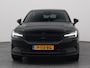 Polestar 2 Standard Range Single Motor 63kWh | PANO | CAMERA | H&K | STOEL- EN STUURVERW.