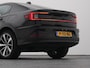 Polestar 2 Standard Range Single Motor 63kWh | PANO | CAMERA | H&K | STOEL- EN STUURVERW.