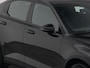 Polestar 2 Standard Range Single Motor 63kWh | PANO | CAMERA | H&K | STOEL- EN STUURVERW.