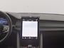 Polestar 2 Standard Range Single Motor 63kWh | PANO | CAMERA | H&K | STOEL- EN STUURVERW.