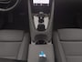 Polestar 2 Standard Range Single Motor 63kWh | PANO | CAMERA | H&K | STOEL- EN STUURVERW.
