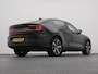 Polestar 2 Standard Range Single Motor 63kWh | PANO | CAMERA | H&K | STOEL- EN STUURVERW.