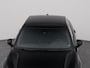Polestar 2 Standard Range Single Motor 63kWh | PANO | CAMERA | H&K | STOEL- EN STUURVERW.