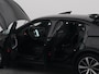 Polestar 2 Standard Range Single Motor 63kWh | PANO | CAMERA | H&K | STOEL- EN STUURVERW.