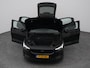 Polestar 2 Standard Range Single Motor 63kWh | PANO | CAMERA | H&K | STOEL- EN STUURVERW.
