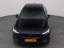 Polestar 2 Standard Range Single Motor 63kWh | PANO | CAMERA | H&K | STOEL- EN STUURVERW.